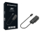 CONCEPTRONIC Adapter USB-C3.2->SATA 2.5 5Gbs 0.20m sw