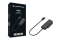 CONCEPTRONIC Adapter USB-C3.2->SATA 2.5 5Gbs 0.20m sw