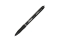 Sharpie Gelschreiber S-Gel 0,7mm 3 Stück Schwarz Blister