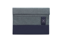 Riva NB Sleeve Lantau 13.3 khaki 8803