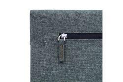 Riva NB Sleeve Lantau 13.3 khaki 8803