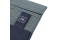 Riva NB Sleeve Lantau 13.3 khaki 8803