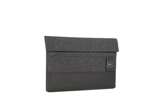 Riva NB Sleeve Lantau 15,6 schwarz 8805