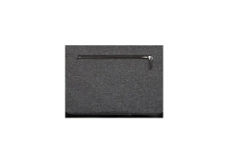 Riva NB Sleeve Lantau 15,6 schwarz 8805