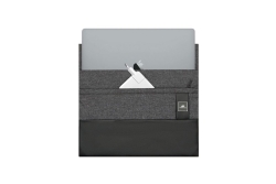 Riva NB Sleeve Lantau 15,6 schwarz 8805