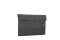 Riva NB Sleeve Lantau 15,6 schwarz 8805