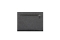 Riva NB Sleeve Lantau 15,6 schwarz 8805