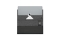 Riva NB Sleeve Lantau 15,6 schwarz 8805