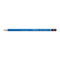 Bleistift Mars® Lumograph® - 4B, blau