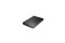 Zyxel Switch 24x GE GS1900-24HP V2 rackmount 170Watt Managed