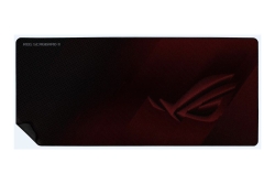 ASUS MAUSPAD ROG SCABBARD II GAMING MAUSPAD