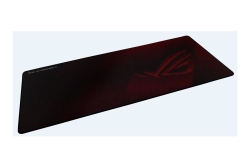 ASUS MAUSPAD ROG SCABBARD II GAMING MAUSPAD
