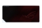 ASUS MAUSPAD ROG SCABBARD II GAMING MAUSPAD