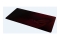 ASUS MAUSPAD ROG SCABBARD II GAMING MAUSPAD