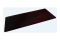 ASUS MAUSPAD ROG SCABBARD II GAMING MAUSPAD