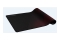 ASUS MAUSPAD ROG SCABBARD II GAMING MAUSPAD