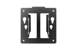 AOC Zubehör VESA-P2 Bracket Montagesatz