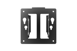 AOC Zubehör VESA-P2 Bracket Montagesatz