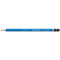 Bleistift Mars® Lumograph® - B, blau