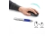 Logitech Wireless Mouse M190 black retail