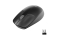 Logitech Wireless Mouse M190 black retail