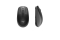 Logitech Wireless Mouse M190 black retail