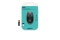 Logitech Wireless Mouse M190 black retail
