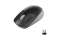 Logitech Wireless Mouse M190 grey retail