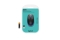 Logitech Wireless Mouse M190 blue retail
