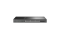 TP-Link Omada Switch 24x GE SG3428 (JetStream) 4xSFP