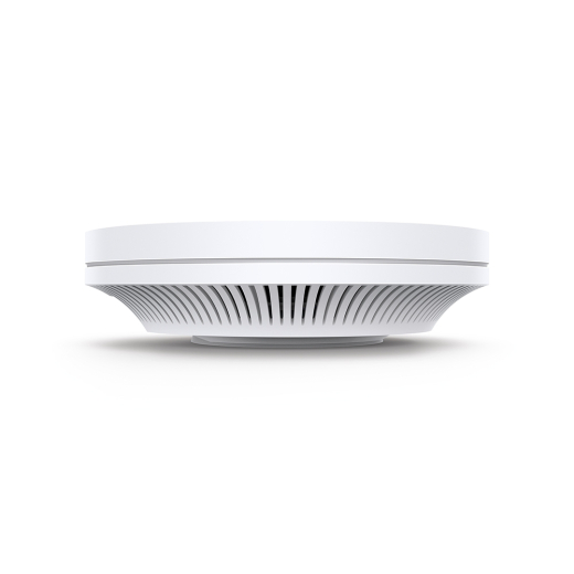 TP-Link Omada WL-AP Access Point EAP660HD (3550MBit)
