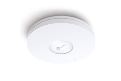 TP-Link Omada WL-AP Access Point EAP660HD (3550MBit)