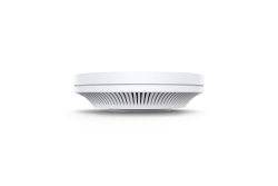 TP-Link Omada WL-AP Access Point EAP660HD (3550MBit)