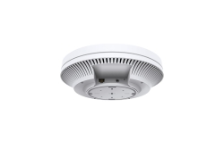 TP-Link Omada WL-AP Access Point EAP660HD (3550MBit)