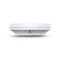 TP-Link Omada WL-AP Access Point EAP660HD (3550MBit)
