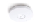 TP-Link Omada WL-AP Access Point EAP660HD (3550MBit)