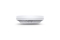 TP-Link Omada WL-AP Access Point EAP660HD (3550MBit)