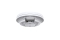 TP-Link Omada WL-AP Access Point EAP660HD (3550MBit)