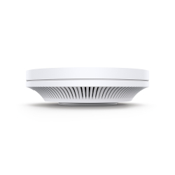 TP-Link Omada WL-AP Access Point EAP620HD (1775MBit)