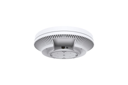 TP-Link Omada WL-AP Access Point EAP620HD (1775MBit)