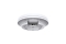 TP-Link Omada WL-AP Access Point EAP620HD (1775MBit)