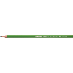Bleistift STABILO® GREENgraph®, HB