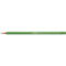 Bleistift STABILO® GREENgraph®, HB