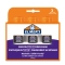 Elmers Klebestift Disappearing Purple 6G - 3er Blister