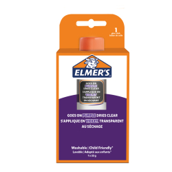 Elmers Klebestift Disappearing Purple 22G - 1er Blister