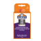 Elmers Klebestift Disappearing Purple 22G - 1er Blister