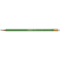 Bleistift mit Radierer STABILO® GREENgraph®, HB