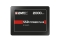 Emtec SSD 2.5 Sata X150 2TB Intern retail