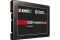 Emtec SSD 2.5 Sata X150 2TB Intern retail