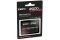 Emtec SSD 2.5 Sata X150 2TB Intern retail